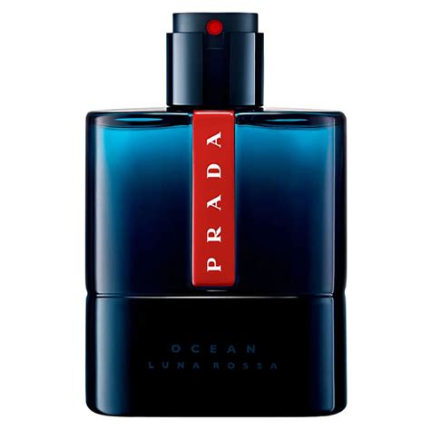 best prada aftershave